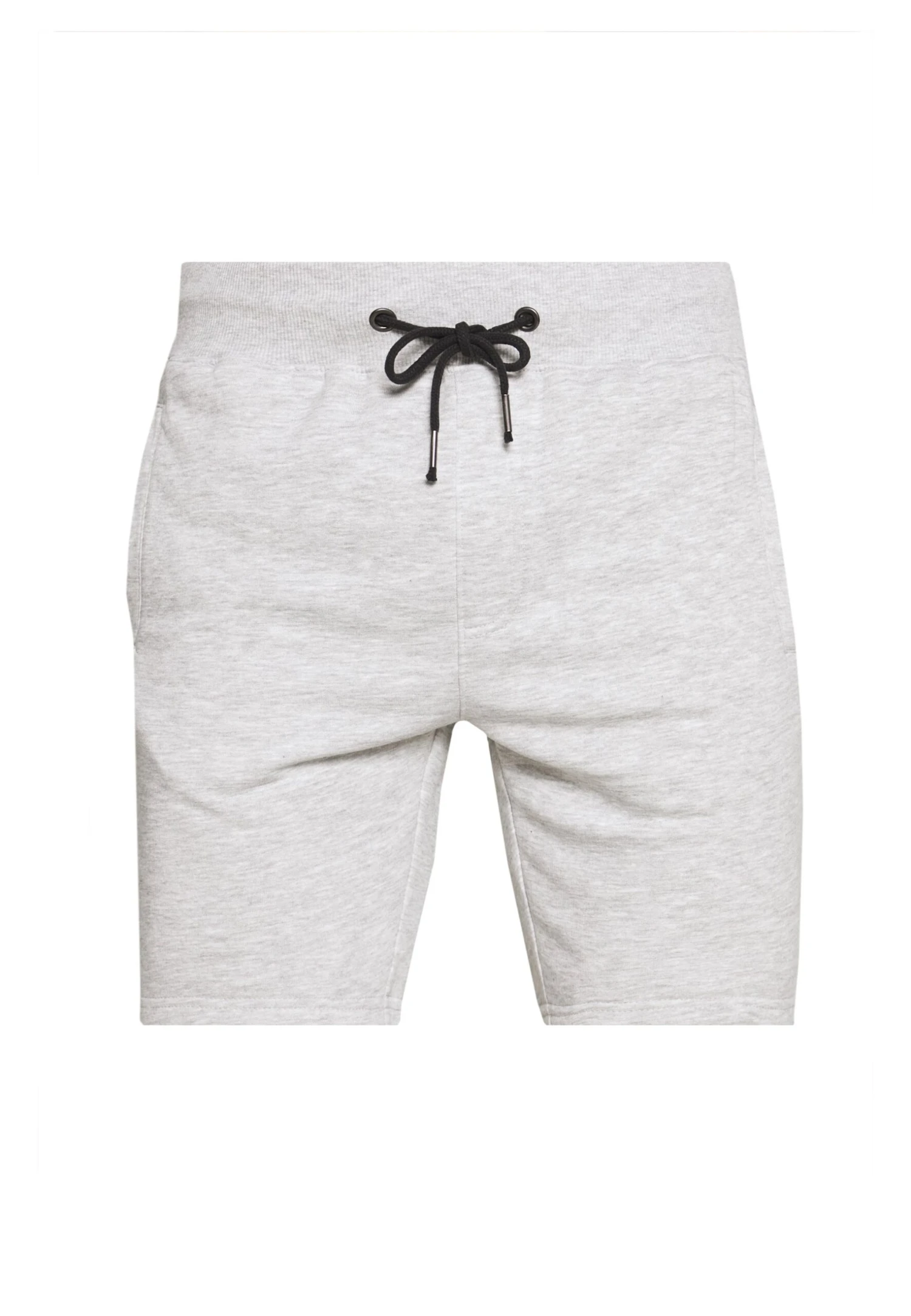 Pier One Pantalones Deportivos - Light Grey 6 Pier One Pantalones Deportivos - Light Grey - Imagen 4