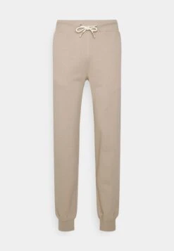 Pier One Set - Sudadera - Tan 11 Pier One Set - Sudadera - Tan -Pier One Tienda 7eb7744696054fc28dc8311383f5be25