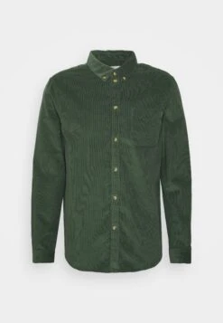 Pier One Camisa - Green -Pier One Tienda 7ecd872dd0a7487389673b3e2c76f8a8