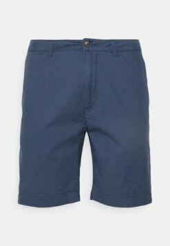 Pier One 2 Pack - Shorts -Dark Blue/Tan -Pier One Tienda 7f215c97bc3c4d97a61acffadb0c0296
