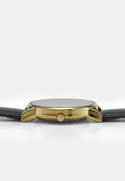 Pier One Reloj - Brown -Pier One Tienda 80ebd8967dae403eb7570e54eb34a616