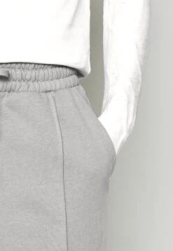 Pier One Pantalones Deportivos - Light Blue 11 Pier One Pantalones Deportivos - Light Blue -Pier One Tienda 81c88767e69f4a5a9ec8f80a4d632172