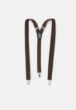 Pier One Set- Otros Accesorios -Light Brown -Pier One Tienda 81cc745032f94fc0a00551a2e00b23b3