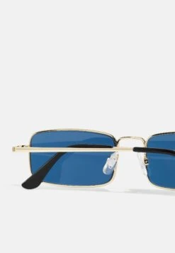 Pier One Gafas De Sol - Blue -Pier One Tienda 83b870a39c9c41aa85710a74bddb555c