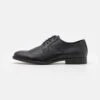 Pier One Zapatos De Vestir - Black