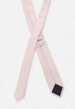 Pier One Set - Pañuelo De Bolsillo - Light Pink 12 Pier One Set - Pañuelo De Bolsillo - Light Pink -Pier One Tienda 84e58baa986b497dbc0dc29ab4748d94