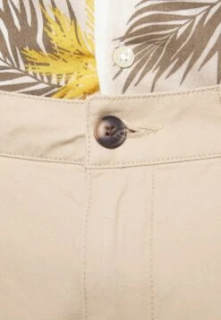 Pier One 2 Pack - Shorts -Dark Blue/Tan -Pier One Tienda 87303f116061478e97c1b332f0c28f29
