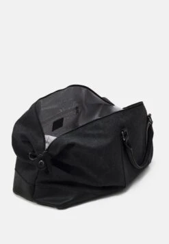 Pier One Unisex - Bolsa De Viaje - Black -Pier One Tienda 8749e2d00fac4cff88533711a476b1b8