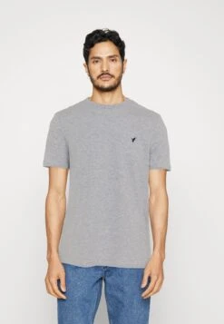 Pier One Tienda -Pier One Tienda 8917624e3de14366add5a0235e683fcd