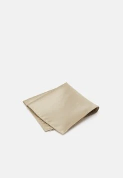 Pier One Set - Pañuelo De Bolsillo - Beige -Pier One Tienda 89cc99f7b8b34c698a1159fd2e93e61e