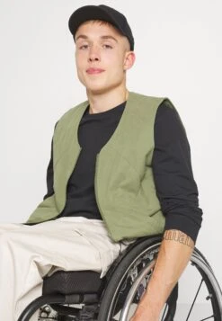 Pier One Camiseta De Manga Larga - Black 19 Pier One Camiseta De Manga Larga - Black -Pier One Tienda 8a62dd1f3b5a43aca6071aef334119a2