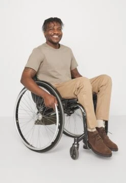 Pier One Jeggings - Tan -Pier One Tienda 8aba0c25cf234be0a74834148ec8f37b