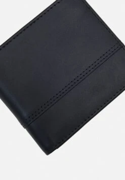 Pier One Leather - Monedero - Black 11 Pier One Leather - Monedero - Black -Pier One Tienda 8b17f4cb8bf148c883d5cfb7c4085fe5