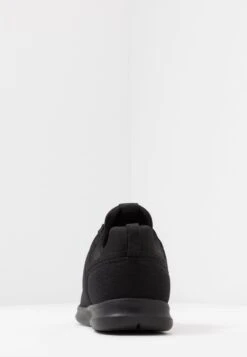 Pier One Zapatillas - Black -Pier One Tienda 8c04451f4e72418c90d848f6c7b77d6d