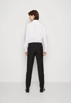 Pier One Traje - Black -Pier One Tienda 8dfce3cb1d0847869705990ca253a88a