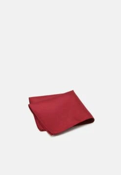 Pier One Set - Corbata - Bordeaux -Pier One Tienda 8f0f7ae2169e4b54bf2311cc449433e7