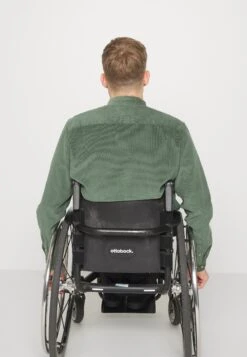 Pier One Camisa - Green -Pier One Tienda 8f1b4b38142f4eb6b88dbaf9b55696d4