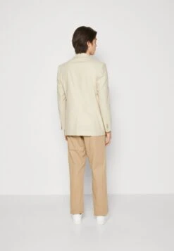 Pier One Americana - Beige -Pier One Tienda 90a0e4254e844eb3a6a8cf41ae7f4550