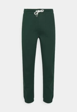 Pier One Pantalones Deportivos - Dark Green 15 Pier One Pantalones Deportivos - Dark Green -Pier One Tienda 916be27088a447d48b092ac75f264a49
