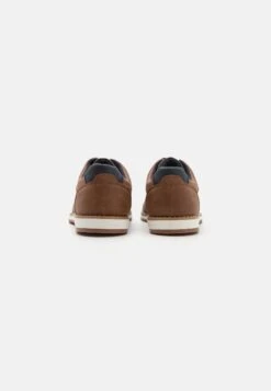 Pier One Zapatos Con Cordones - Cognac 10 Pier One Zapatos Con Cordones - Cognac -Pier One Tienda 93d873450820490c9e77eb6718fb66c3
