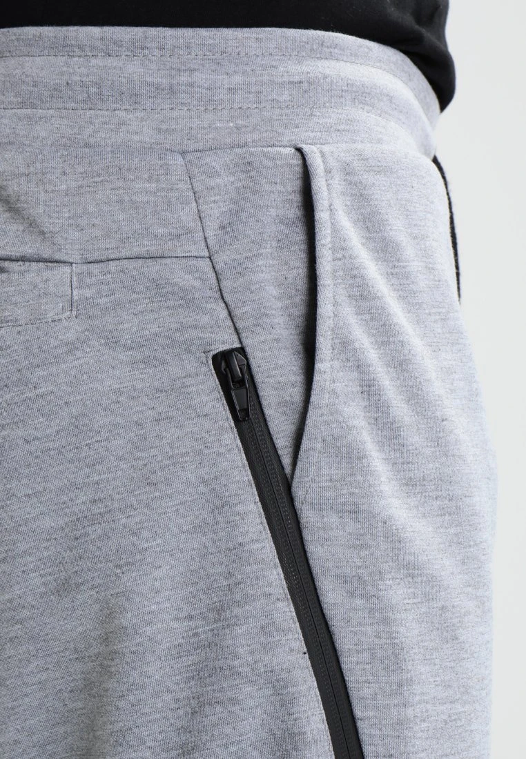 Pier One Pantalones Deportivos - Light Grey 8 Pier One Pantalones Deportivos - Light Grey - Imagen 6