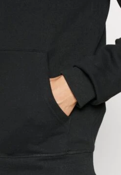 Pier One 2 Pack - Sudadera Con Cremallera - Black/Mottled Light Grey -Pier One Tienda 945fde52b7f24a51b9c59a2e8c726fc5