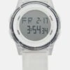Pier One Reloj Digital - Transparent -Pier One Tienda 9523313601ba45ed98aa514c1c2b4d09