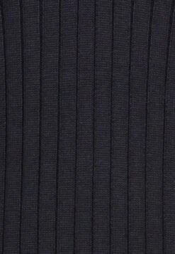 Pier One Jersey De Punto - Dark Blue -Pier One Tienda 95ee37b83c104b2b8c2060d08131d5ff