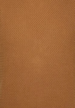 Pier One Jersey De Punto -Brown -Pier One Tienda 95f55c773ac041baab0d1178e0e2cb1f