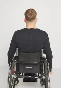 Pier One Camiseta De Manga Larga - Black 17 Pier One Camiseta De Manga Larga - Black -Pier One Tienda 96279bb60b7f4e658e2219aaf3acba5a