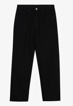 Pier One Vaqueros Boyfriend - Black Denim -Pier One Tienda 9718d969e81449e7a76789d3b861d768