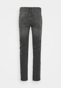 Pier One Vaqueros Rectos - Grey Denim -Pier One Tienda 990e5e2b490a4e6b8784678b12d18160