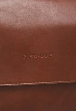 Pier One Bandolera - Brown -Pier One Tienda 996f0b959cb14f4daf56add935c55435