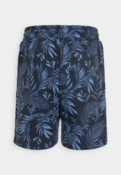 Pier One Shorts - Dark Blue 13 Pier One Shorts - Dark Blue -Pier One Tienda 99a02f0d94504894887ef98fc9d520ef