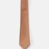 Pier One Corbata - Cognac -Pier One Tienda 99ba5b2d243c474d879ed04670a2e401