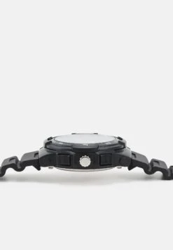 Pier One Reloj Digital - Black -Pier One Tienda 99f42e00e4e84d3ab001d2f6ecf13bd3