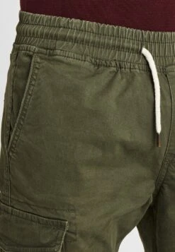 Pier One Pantalones Cargo - Khaki 11 Pier One Pantalones Cargo - Khaki -Pier One Tienda 9a0f2dbf7f1544738fb771936c2bb7f6