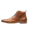 Pier One Botines Con Cordones - Cognac 1 Pier One Botines Con Cordones - Cognac -Pier One Tienda 9b45778b62f841b9a76a6ed7636d3357