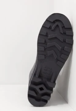 Pier One Unisex - Botas De Agua - Dark Blue -Pier One Tienda 9b862cb634fb408585c4cb32b905a309