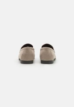 Pier One Mocasines - Grey -Pier One Tienda 9ba4bda0ad324ca1bdc46d810ab1f6fa