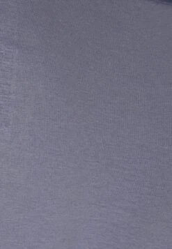 Pier One 7 Pack - Culotte - Dark Grey 9 Pier One 7 Pack - Culotte - Dark Grey -Pier One Tienda 9ce66f5a1902421180c3b553e6902ebb