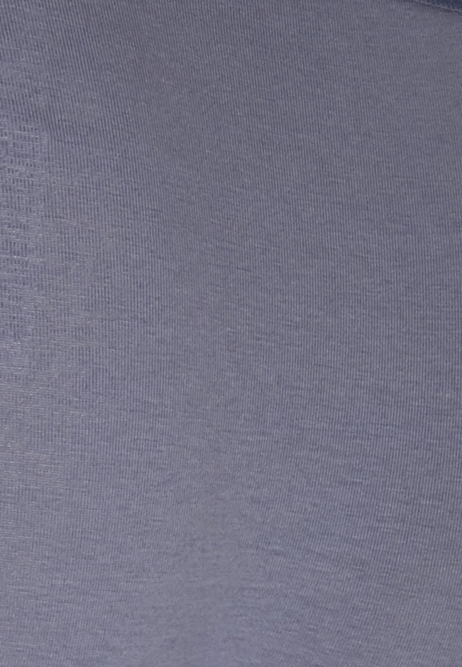 Pier One 7 Pack - Culotte - Dark Grey 6 Pier One 7 Pack - Culotte - Dark Grey - Imagen 4