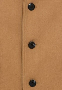 Pier One Abrigo Clásico - Camel 9 Pier One Abrigo Clásico - Camel -Pier One Tienda 9dd363807daa4872b90238a6bd0013f6