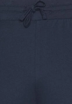 Pier One 2 Pack - Pantalón De Pijama - Dark Blue/Blue -Pier One Tienda 9dd6e6e66b404e849434004bf91762fc