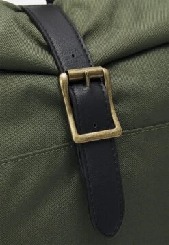 Pier One Unisex - Mochila - Green -Pier One Tienda 9ebbe8a8f5f5407fbd44fed8f3b717d7