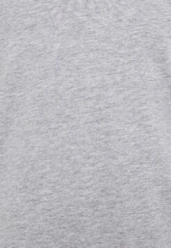 Pier One 5 Pack - Camiseta De Manga Larga - White/Dark Blu/Grey -Pier One Tienda 9f75710ea9fd413caf2d26d32dd94062