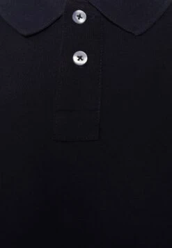 Pier One 5 Pack - Polo - Bordeaux/Olive/Dark Grey -Pier One Tienda a046531ab048448daaeabfb9d09e532f