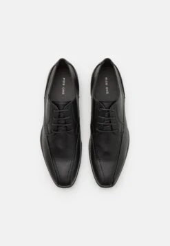 Pier One Zapatos De Vestir - Black 11 Pier One Zapatos De Vestir - Black -Pier One Tienda a050826ec9954c58801ac79c3b78ca4e