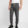 Pier One Pantalones Deportivos - Mottled Dark Grey -Pier One Tienda a088ae28cfc64073a78acffd4207b5e6