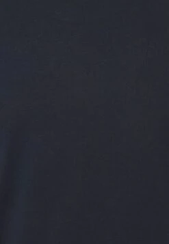 Pier One 2 Pack - Camiseta De Manga Larga - Dark Blue/Mottled Grey 15 Pier One 2 Pack - Camiseta De Manga Larga - Dark Blue/Mottled Grey -Pier One Tienda a0ce1f433a864292b129d3fcdb937a3c